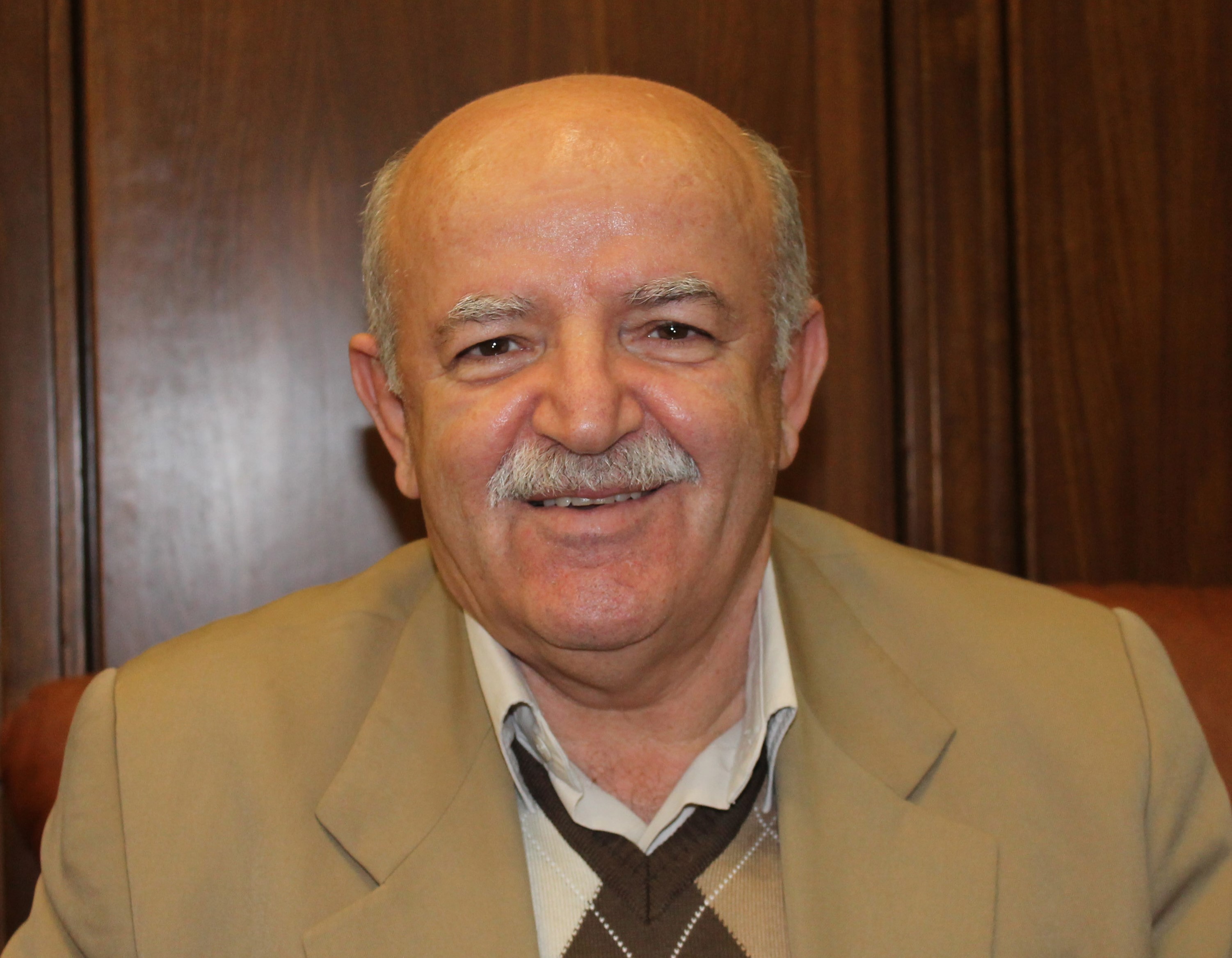 پزشکی دیگر در شفاجو