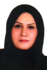 مهرزاد مهدی زاده